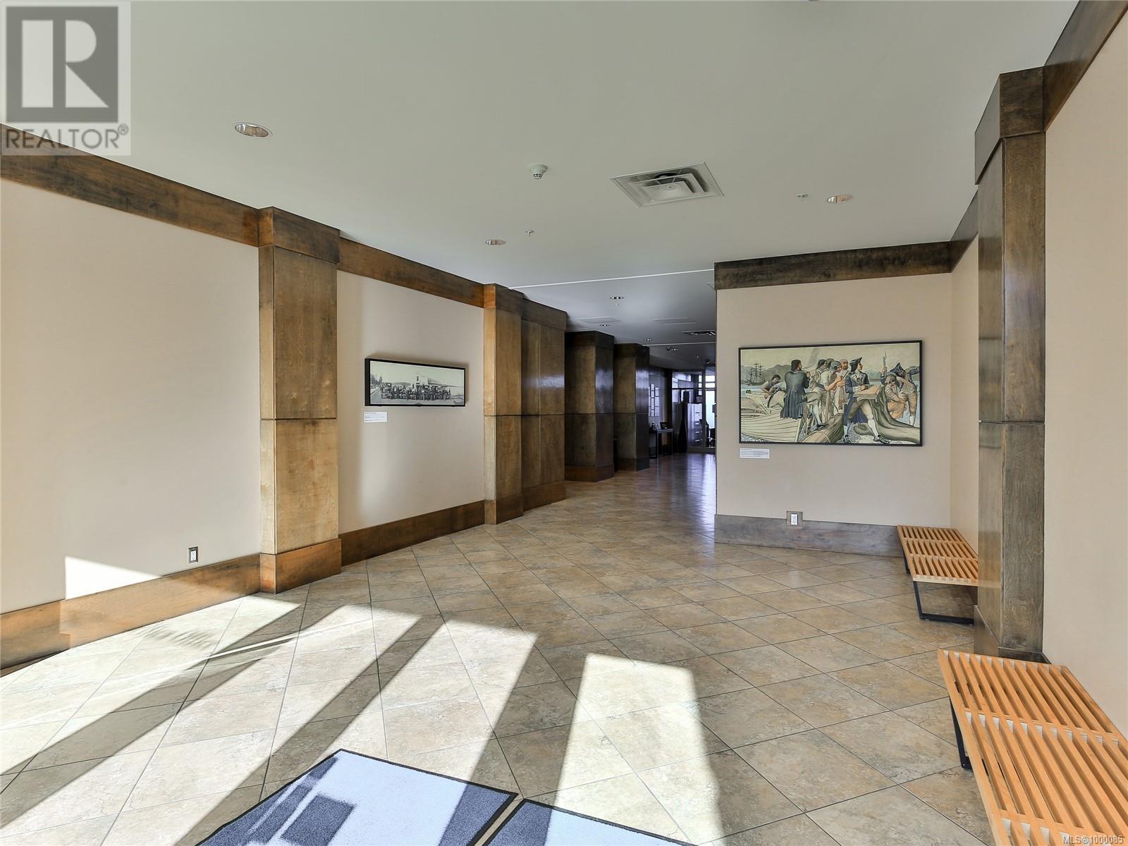 605 38 Front St, Nanaimo, British Columbia  V9R 0B8 - Photo 26 - 1000085