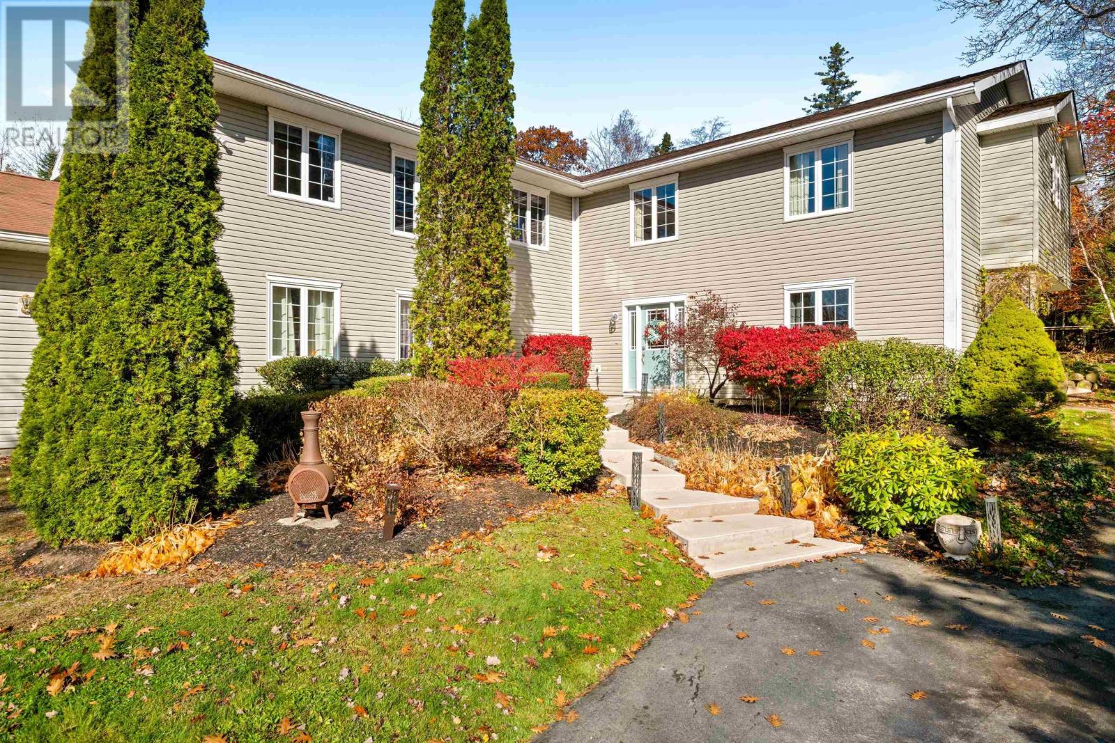 6 Sherwood Drive, Stillwater Lake, Nova Scotia  B3Z 1G9 - Photo 37 - 202511692