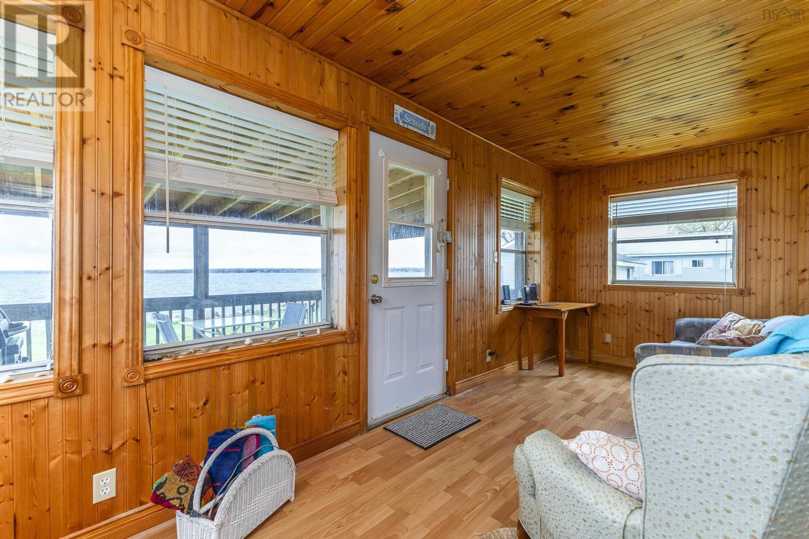 56 Poplar Lane, Brule Point, Nova Scotia  B0K 1V0 - Photo 11 - 202511699