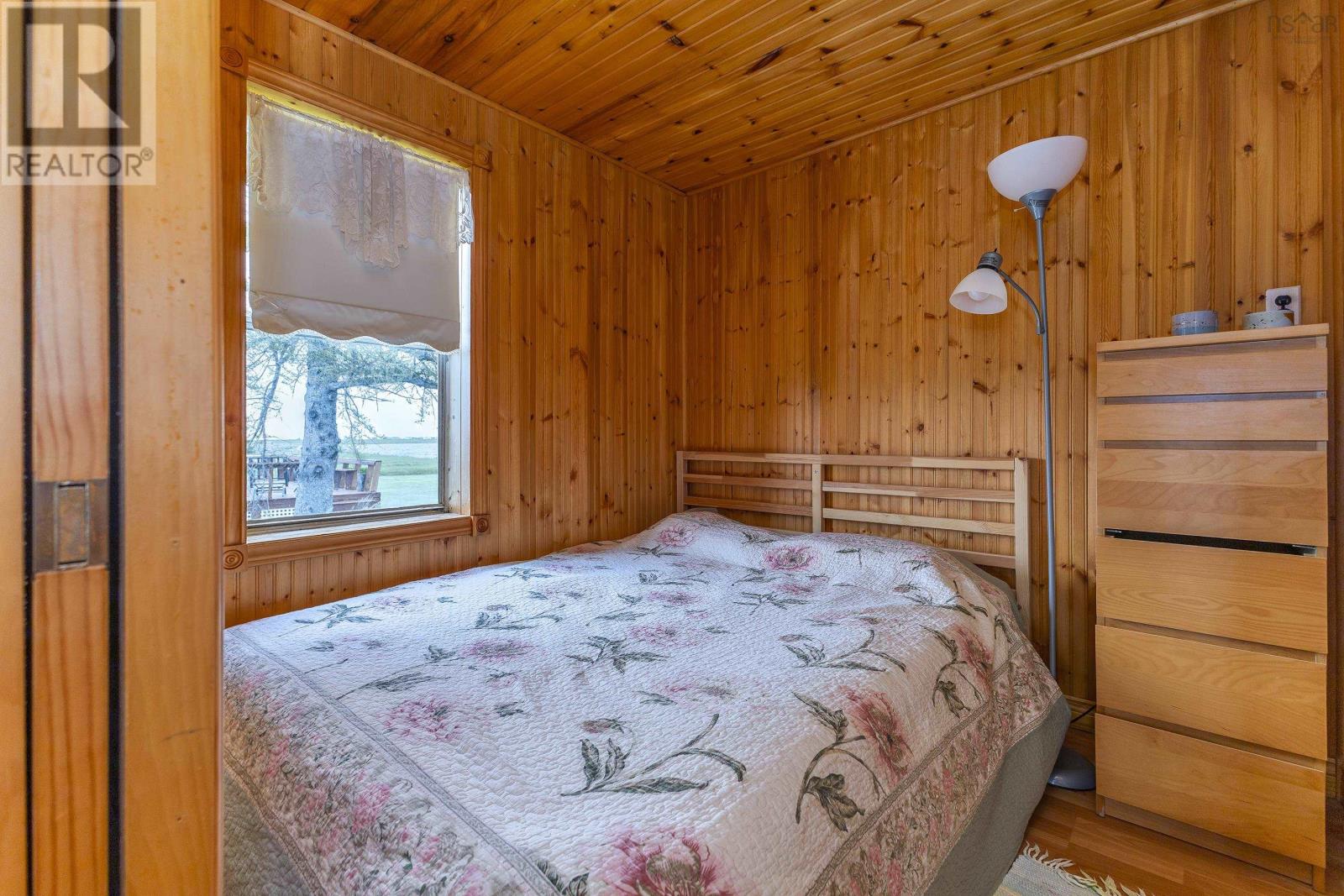 56 Poplar Lane, Brule Point, Nova Scotia  B0K 1V0 - Photo 16 - 202511699