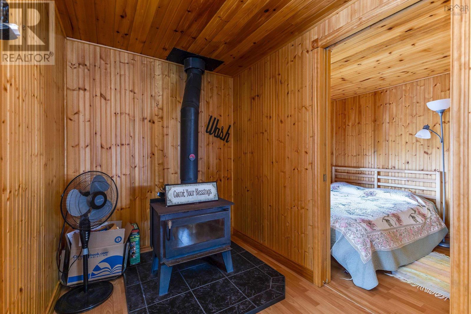 56 Poplar Lane, Brule Point, Nova Scotia  B0K 1V0 - Photo 9 - 202511699
