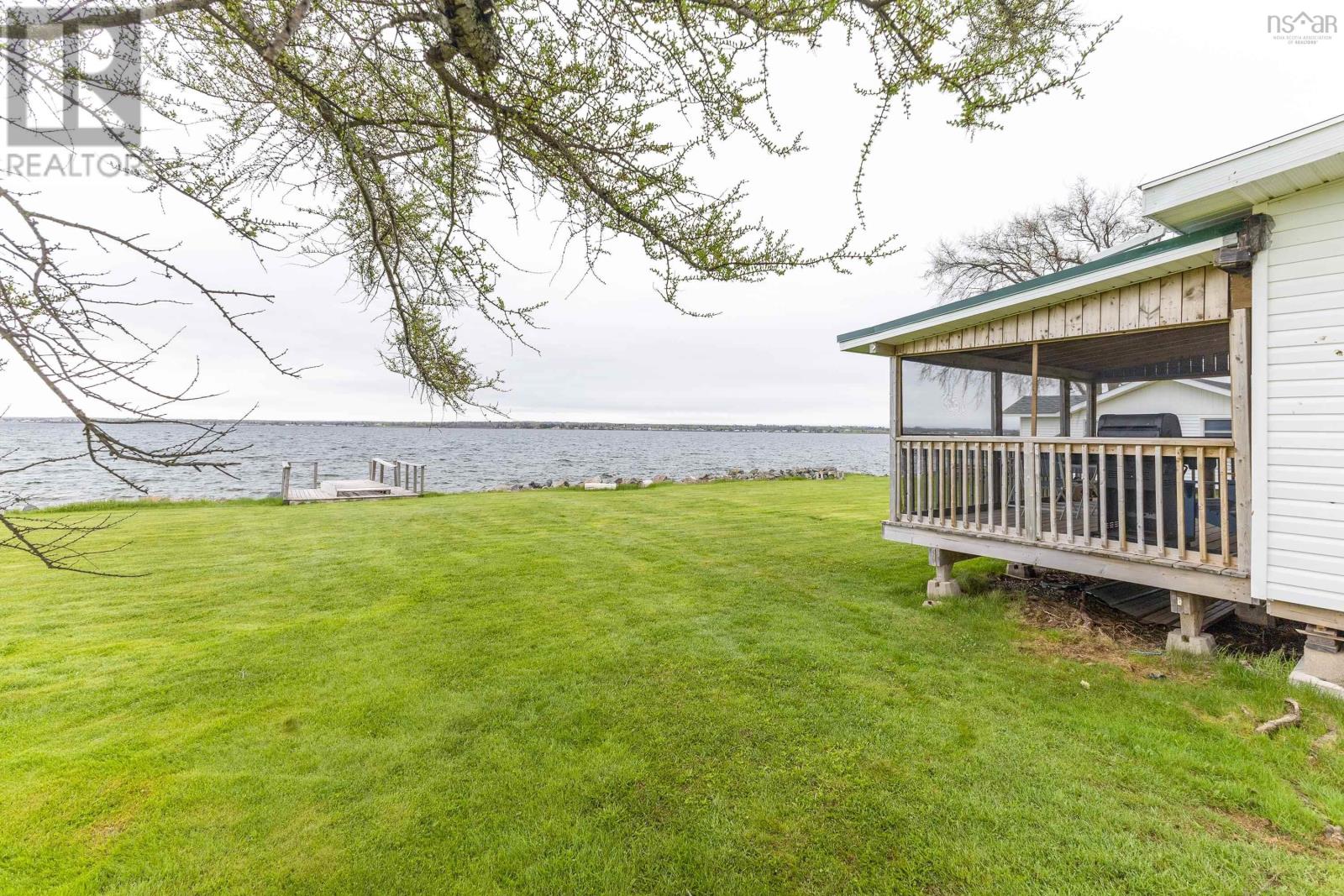 56 Poplar Lane, Brule Point, Nova Scotia  B0K 1V0 - Photo 5 - 202511699