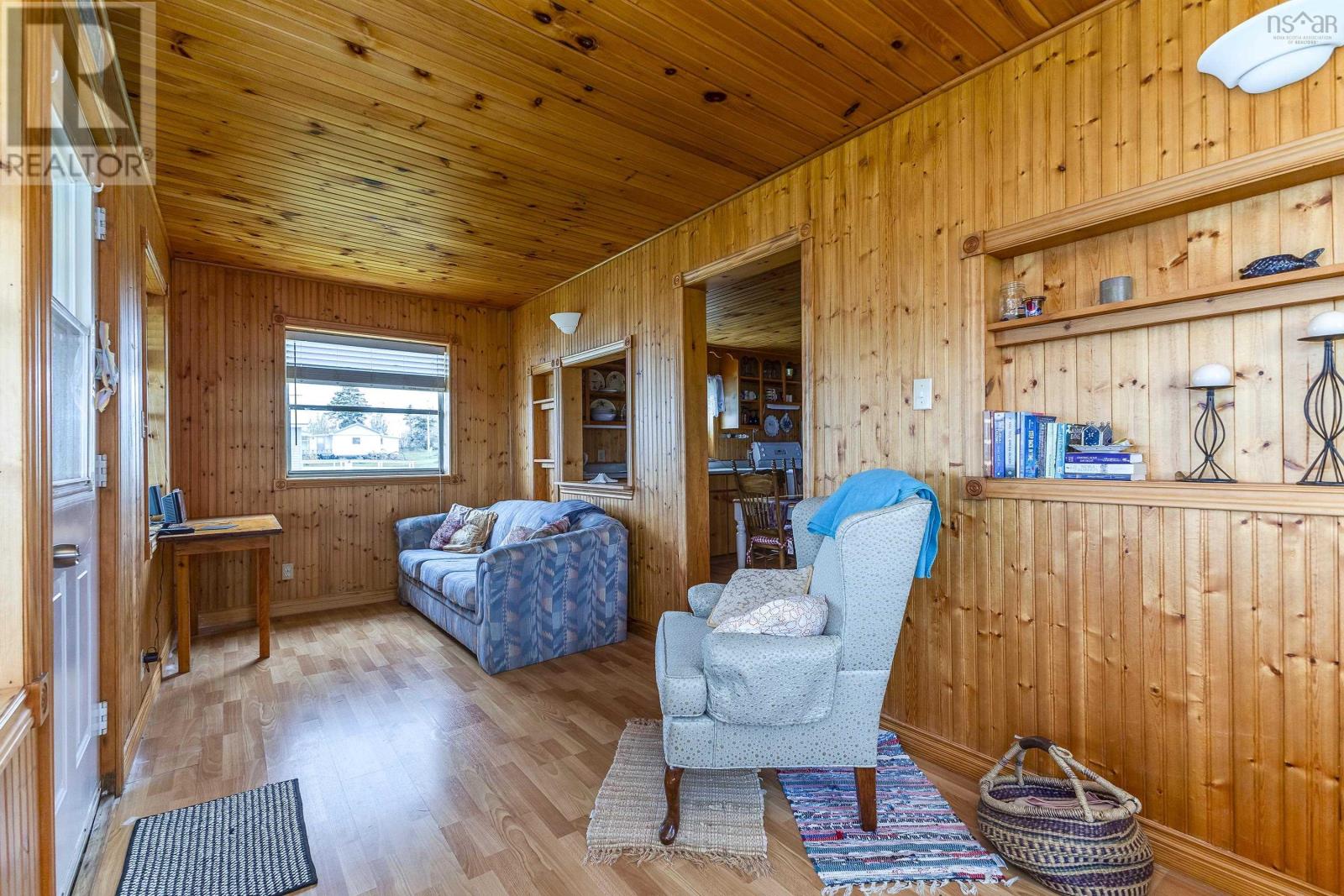 56 Poplar Lane, Brule Point, Nova Scotia  B0K 1V0 - Photo 12 - 202511699