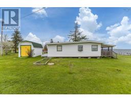 56 Poplar Lane, Brule Point, Ca