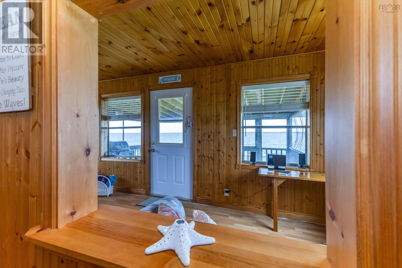 56 Poplar Lane, Brule Point, Nova Scotia  B0K 1V0 - Photo 10 - 202511699