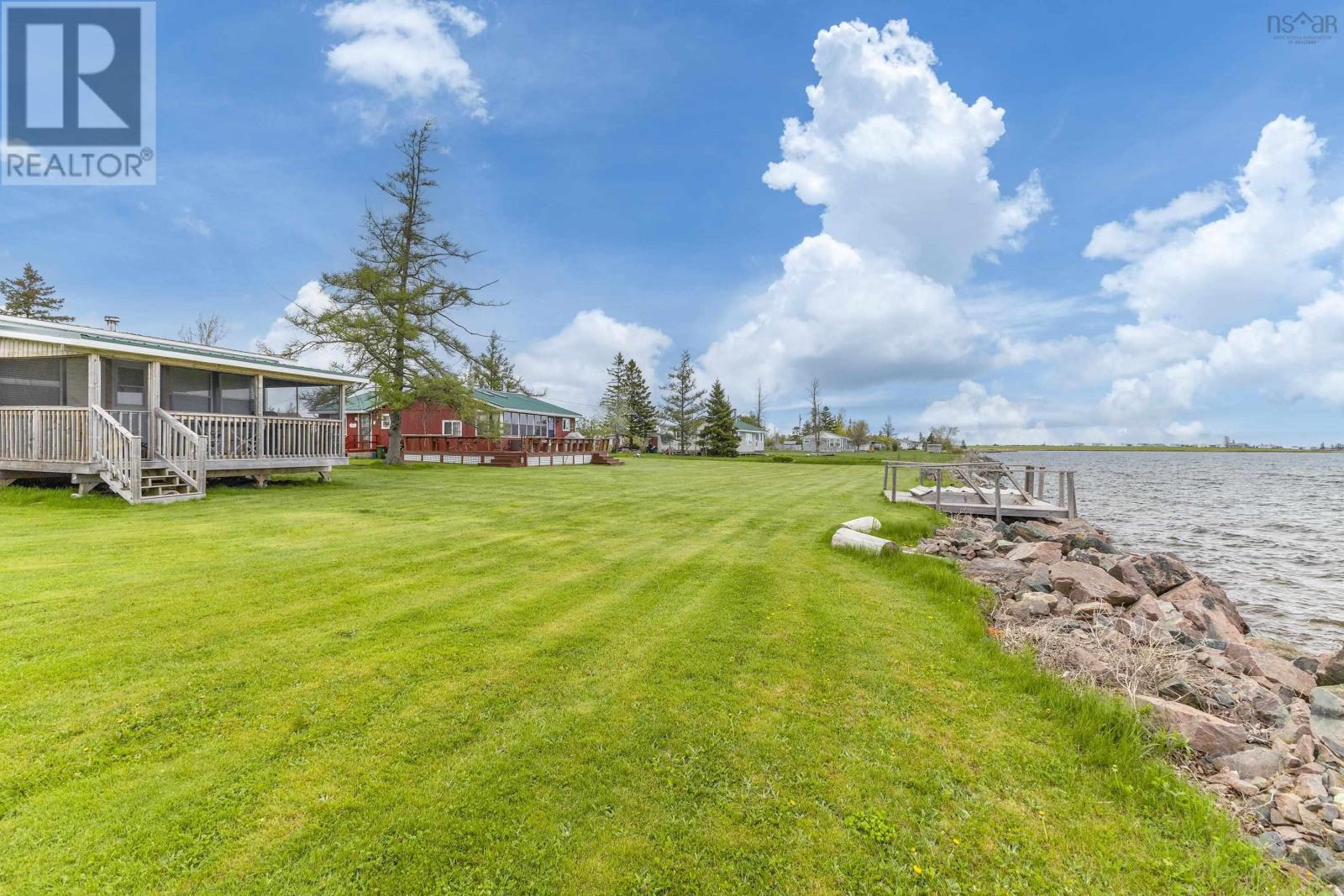 56 Poplar Lane, Brule Point, Nova Scotia  B0K 1V0 - Photo 2 - 202511699