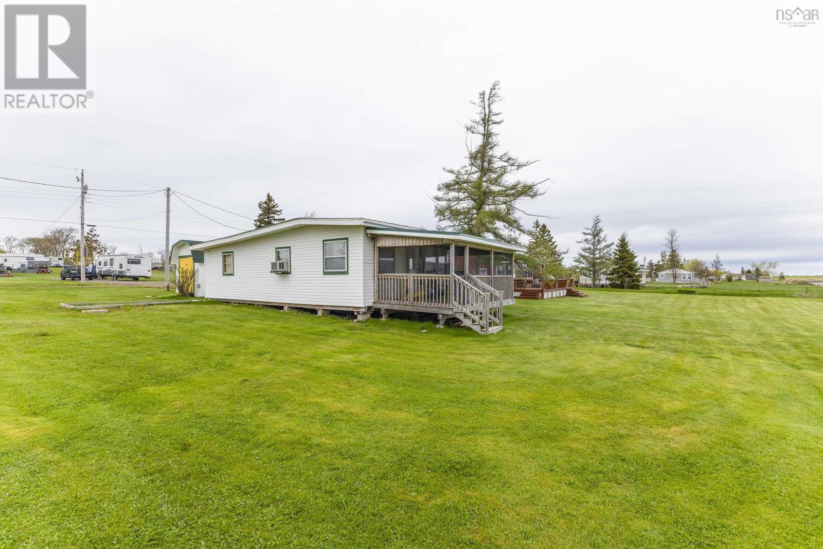 56 Poplar Lane, Brule Point, Nova Scotia  B0K 1V0 - Photo 3 - 202511699