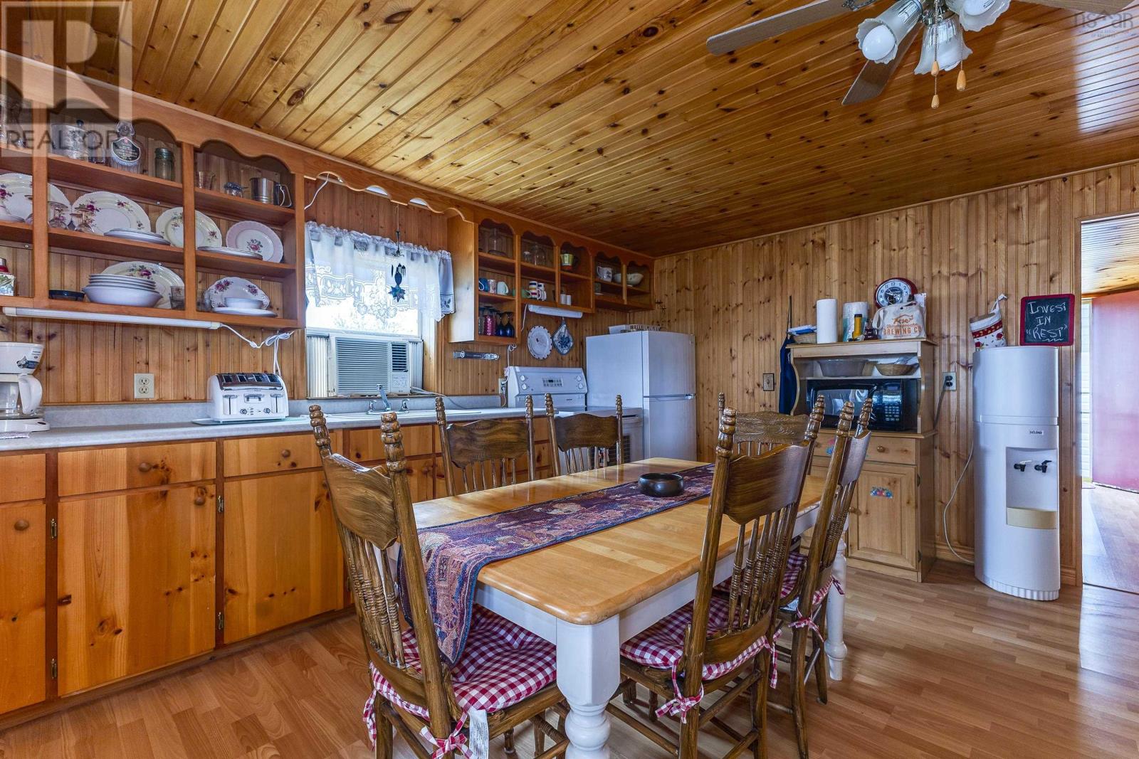 56 Poplar Lane, Brule Point, Nova Scotia  B0K 1V0 - Photo 6 - 202511699
