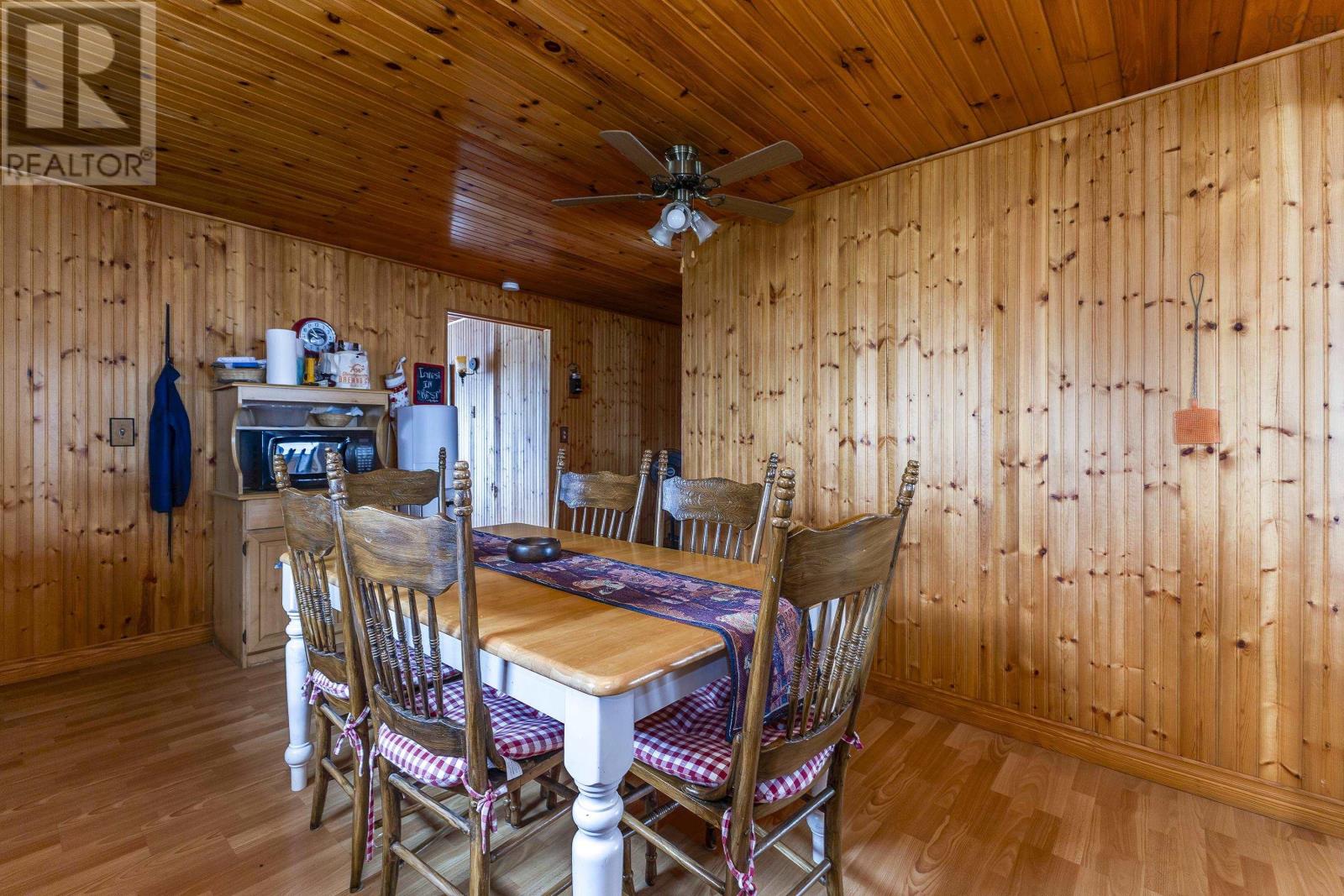 56 Poplar Lane, Brule Point, Nova Scotia  B0K 1V0 - Photo 7 - 202511699