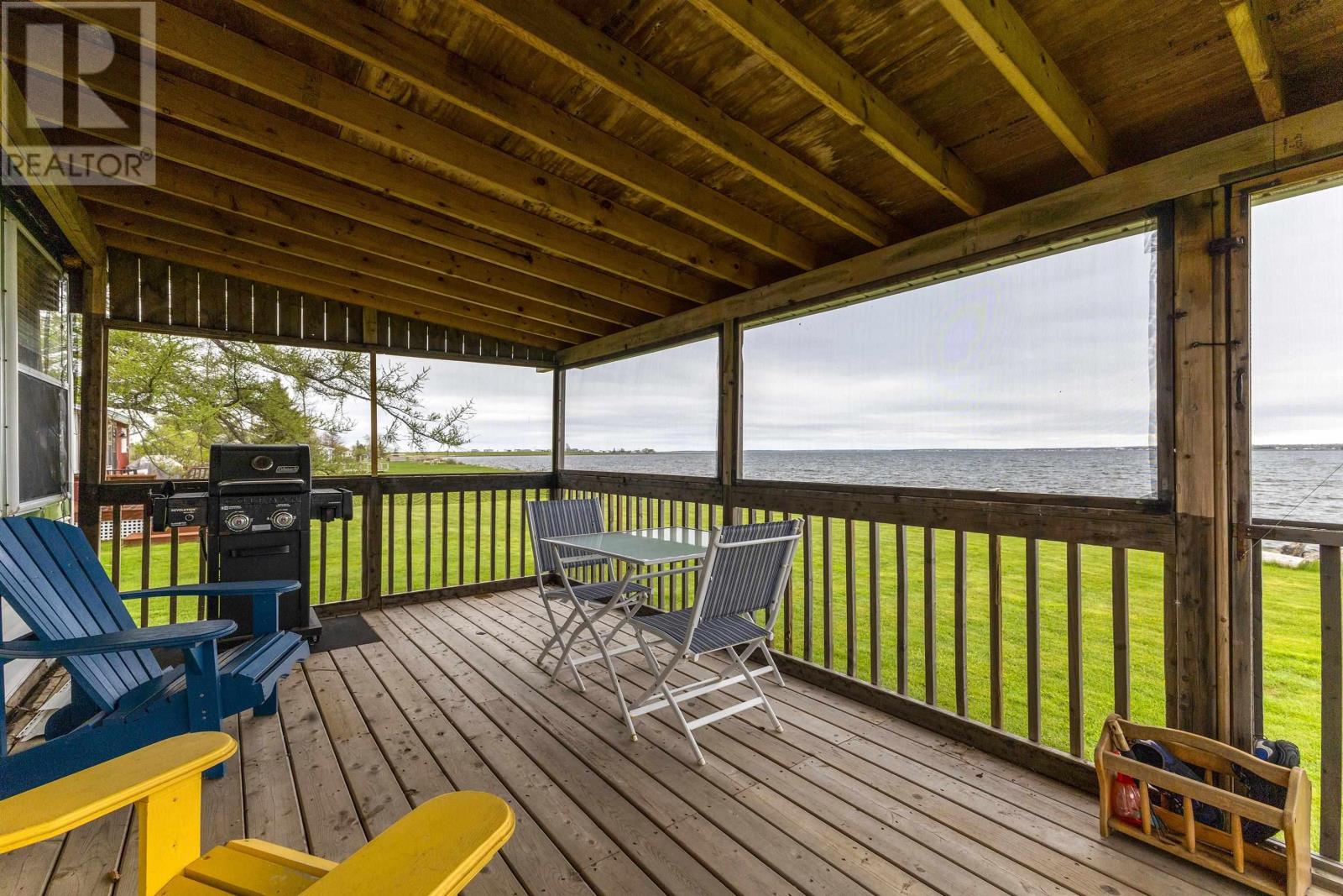 56 Poplar Lane, Brule Point, Nova Scotia  B0K 1V0 - Photo 13 - 202511699