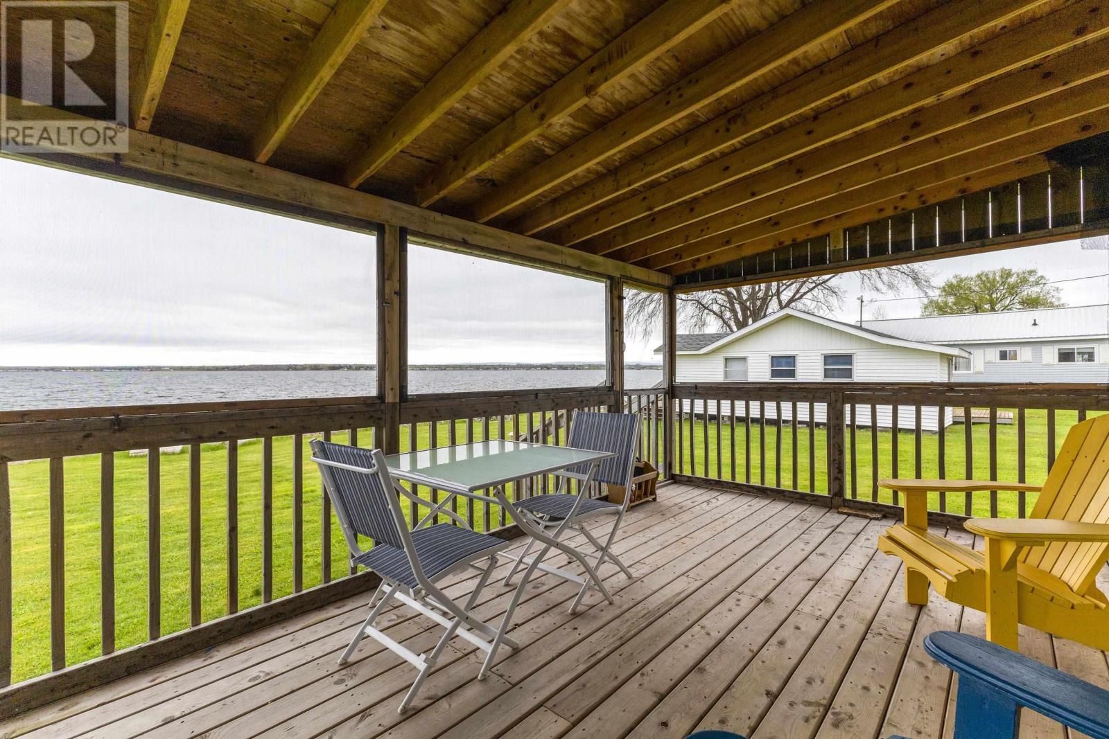 56 Poplar Lane, Brule Point, Nova Scotia  B0K 1V0 - Photo 14 - 202511699