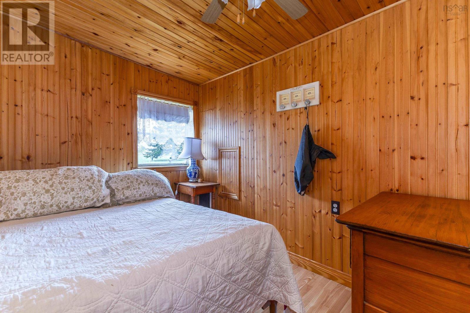 56 Poplar Lane, Brule Point, Nova Scotia  B0K 1V0 - Photo 17 - 202511699