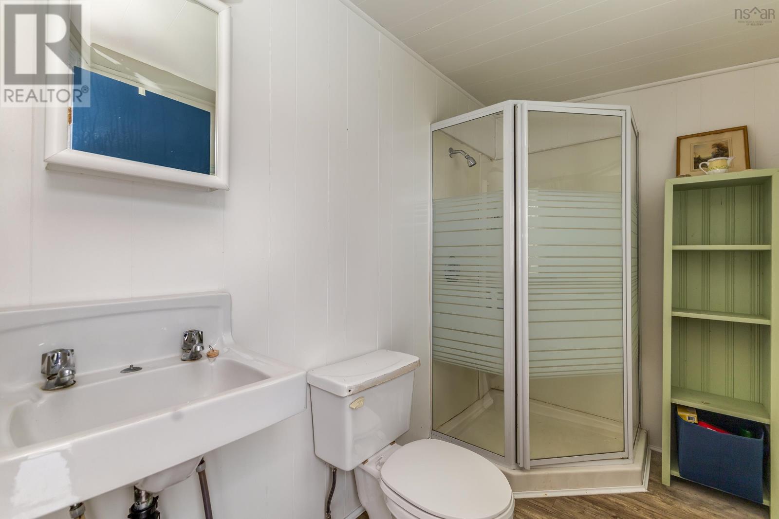 56 Poplar Lane, Brule Point, Nova Scotia  B0K 1V0 - Photo 19 - 202511699