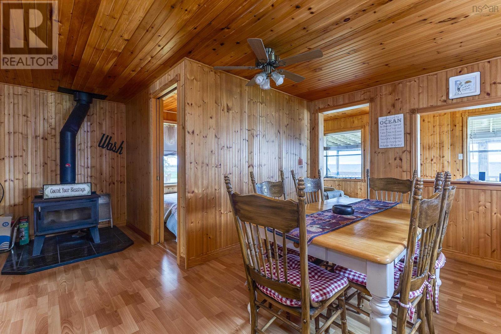 56 Poplar Lane, Brule Point, Nova Scotia  B0K 1V0 - Photo 8 - 202511699