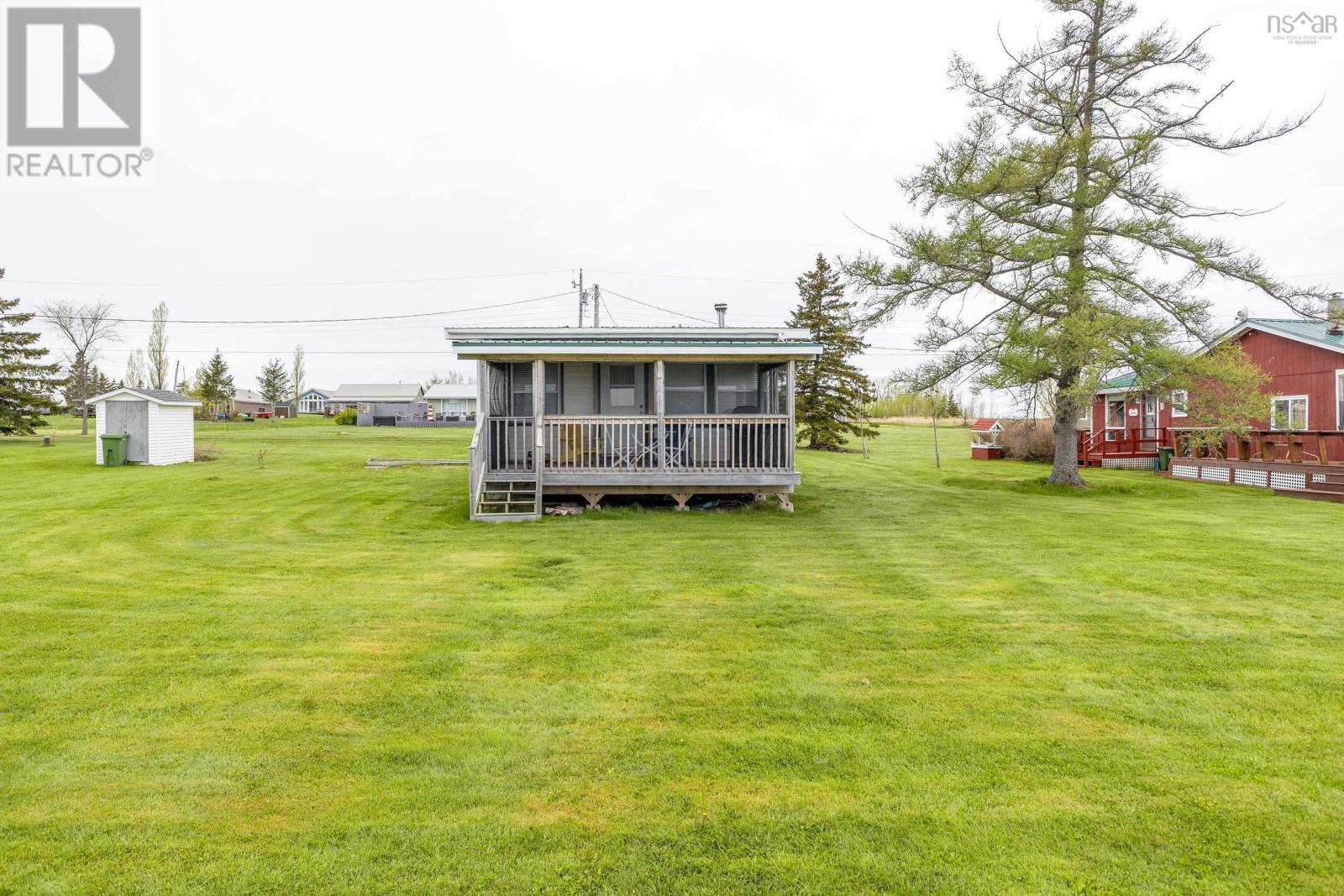 56 Poplar Lane, Brule Point, Nova Scotia  B0K 1V0 - Photo 4 - 202511699