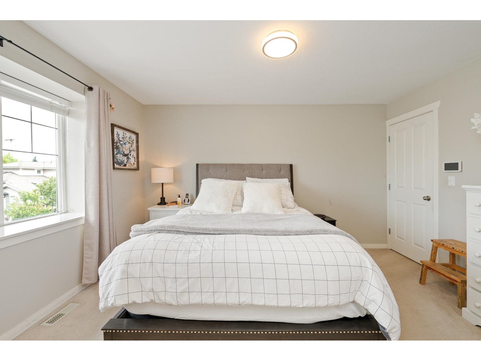 4 20292 96 Avenue, Langley, British Columbia  V1M 4B6 - Photo 21 - R3002626
