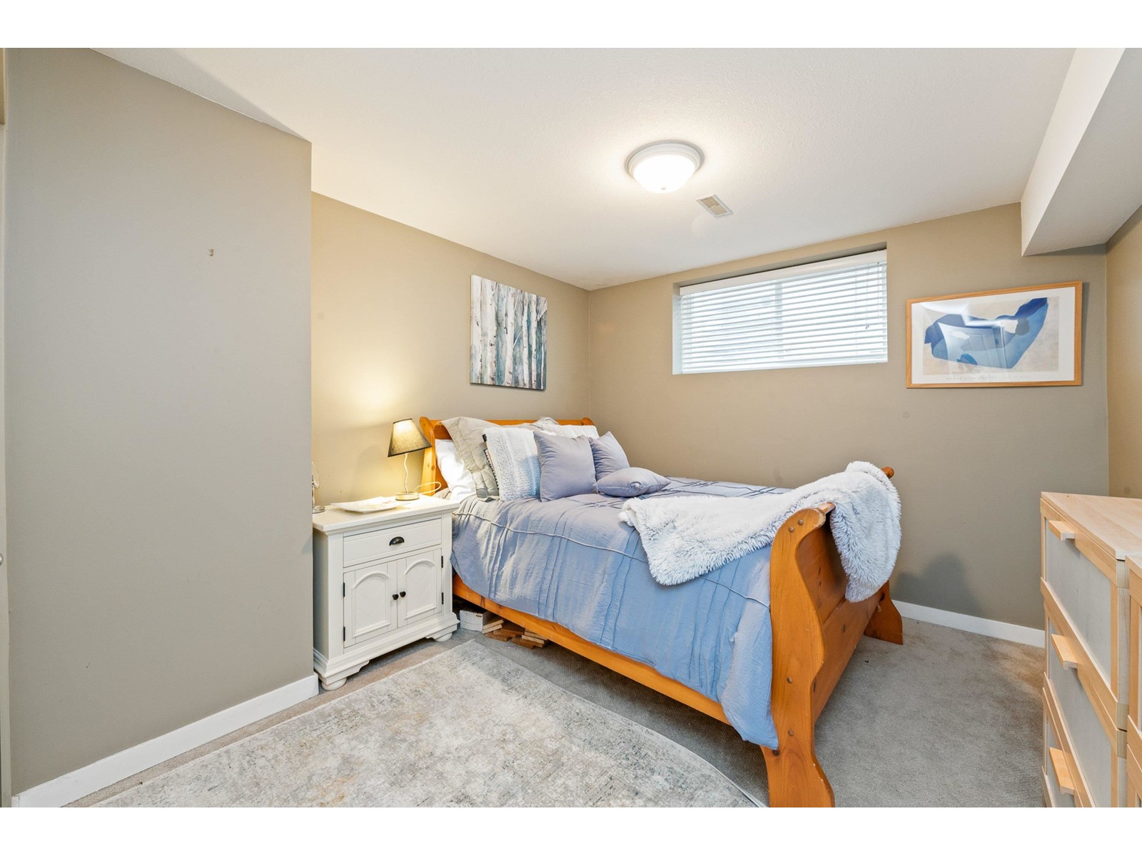4 20292 96 Avenue, Langley, British Columbia  V1M 4B6 - Photo 33 - R3002626