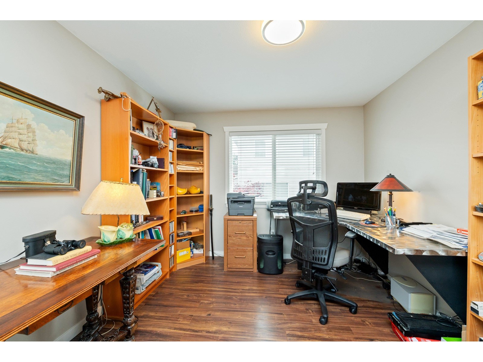 4 20292 96 Avenue, Langley, British Columbia  V1M 4B6 - Photo 39 - R3002626