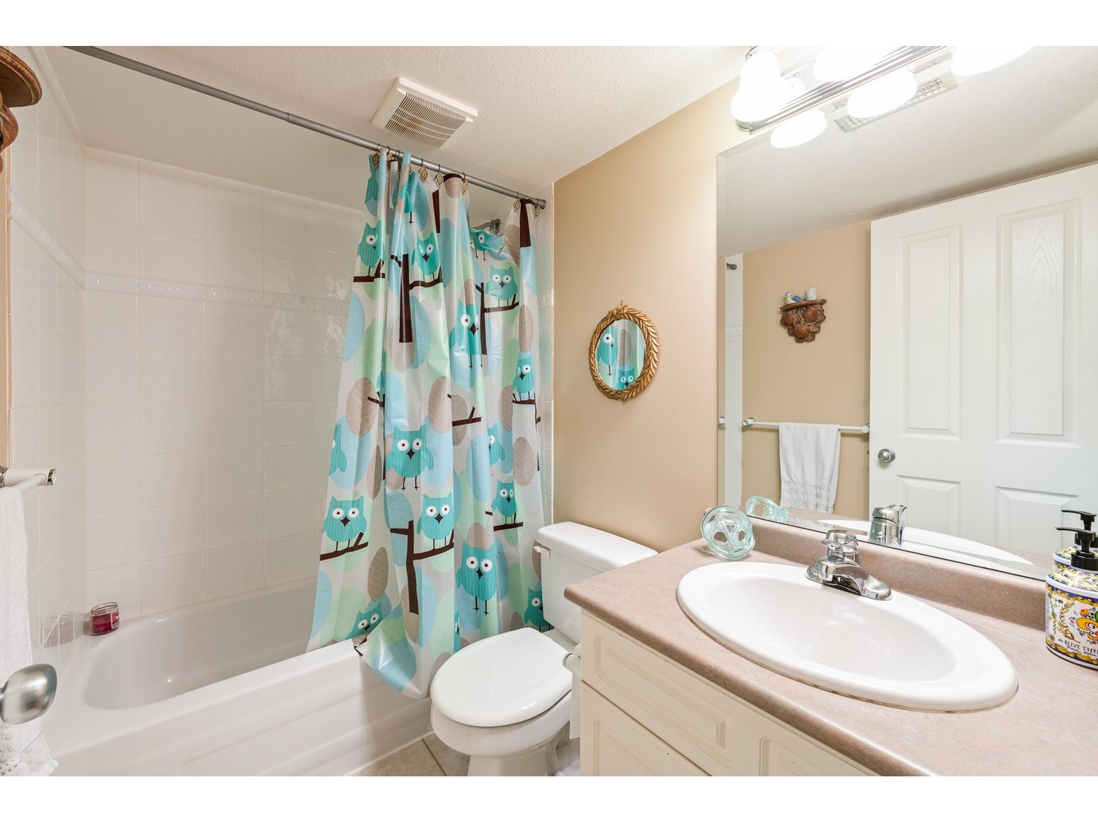 4 20292 96 Avenue, Langley, British Columbia  V1M 4B6 - Photo 28 - R3002626