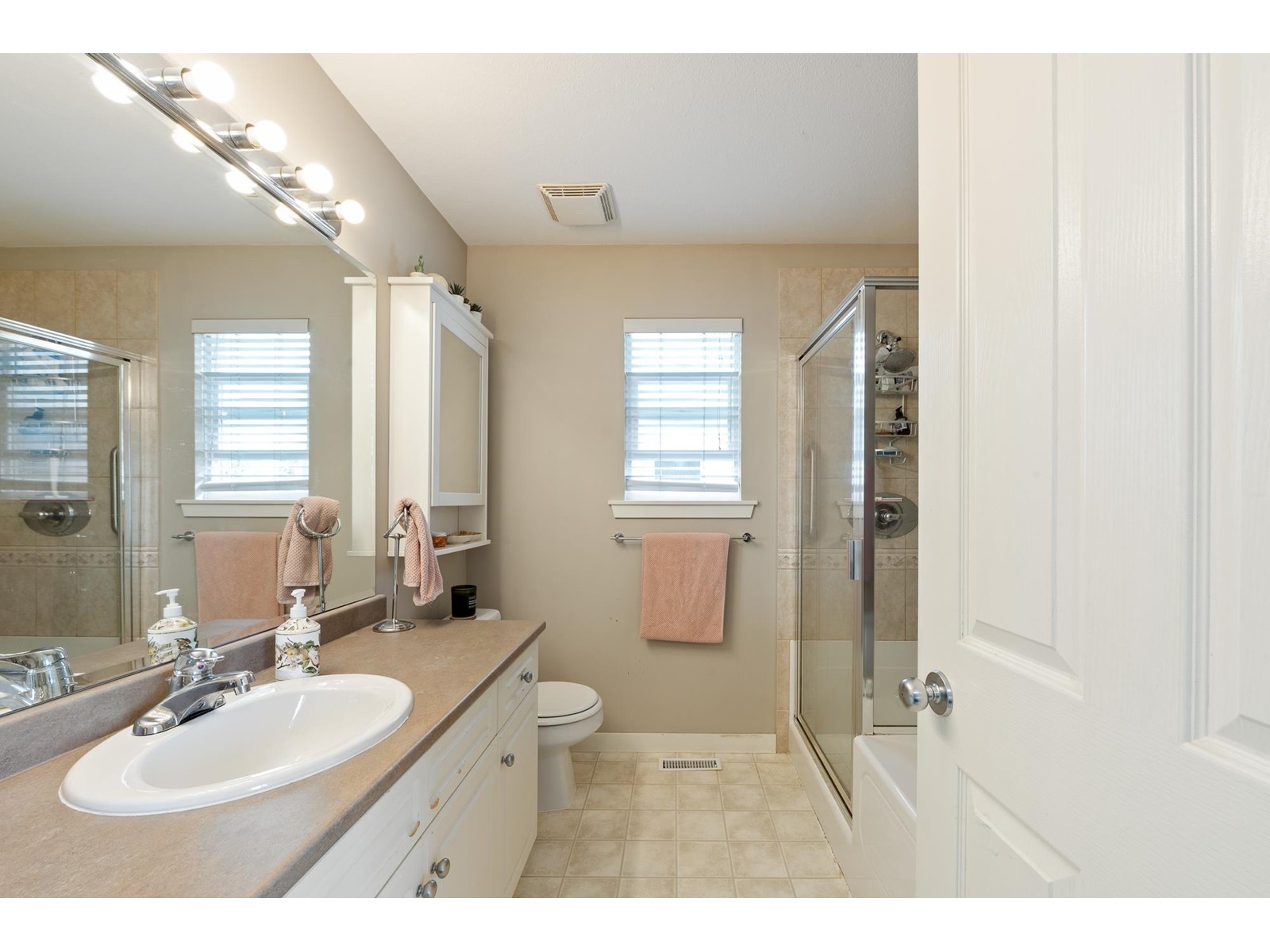 4 20292 96 Avenue, Langley, British Columbia  V1M 4B6 - Photo 22 - R3002626