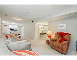4 20292 96 AVENUE, Langley property photo listing R3002626 for sale