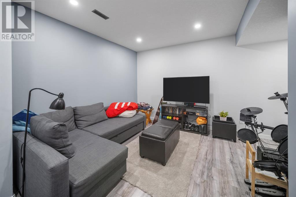 18, 5625 Silverdale Drive Nw, Calgary, Alberta  T3L 1L2 - Photo 28 - A2222809