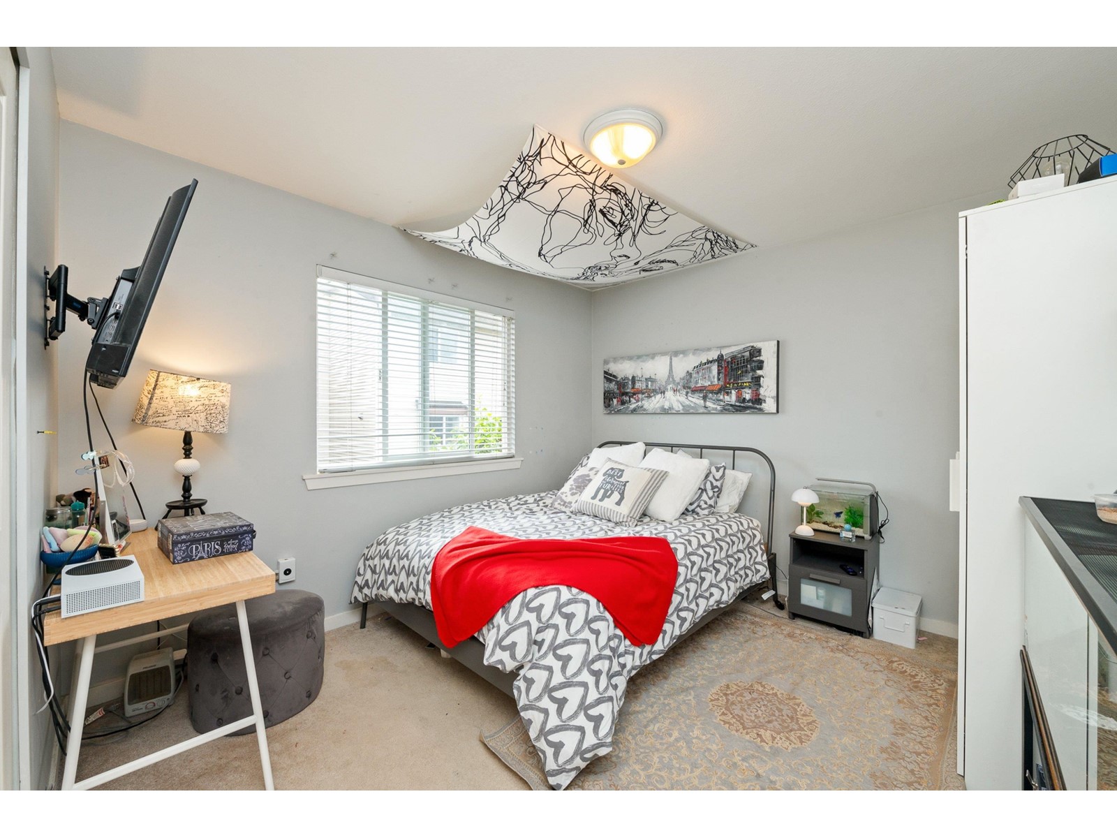 4 20292 96 Avenue, Langley, British Columbia  V1M 4B6 - Photo 24 - R3002626