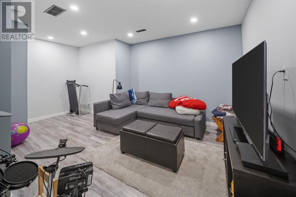 18, 5625 Silverdale Drive Nw, Calgary, Alberta  T3L 1L2 - Photo 29 - A2222809