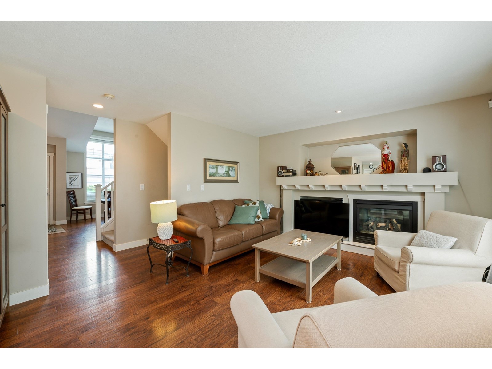 4 20292 96 Avenue, Langley, British Columbia  V1M 4B6 - Photo 8 - R3002626