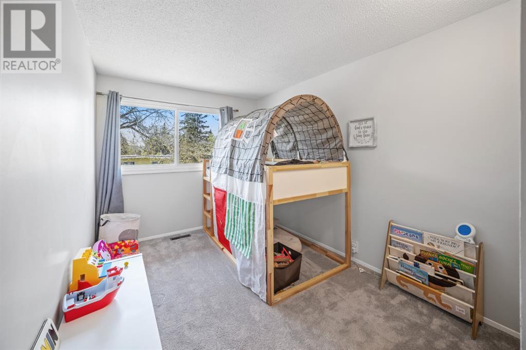 18, 5625 Silverdale Drive Nw, Calgary, Alberta  T3L 1L2 - Photo 25 - A2222809