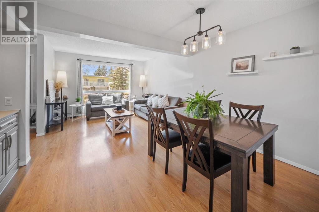 18, 5625 Silverdale Drive Nw, Calgary, Alberta  T3L 1L2 - Photo 7 - A2222809