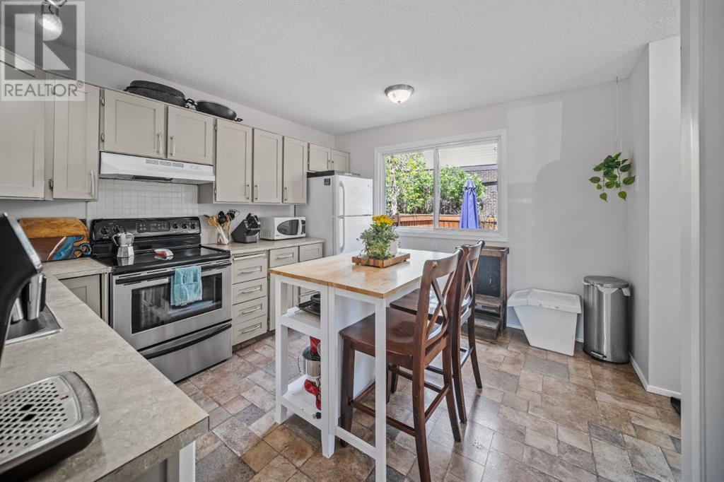 18, 5625 Silverdale Drive Nw, Calgary, Alberta  T3L 1L2 - Photo 13 - A2222809