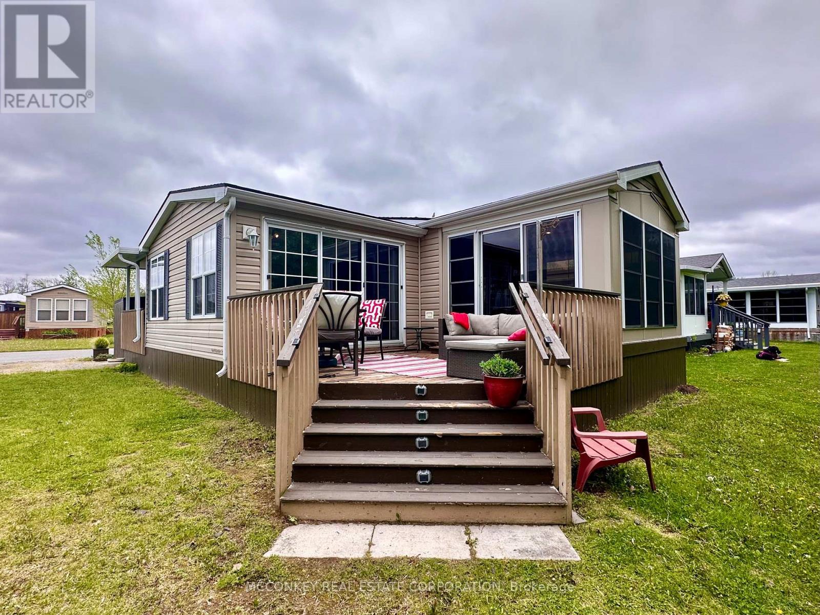 85 Forest Drive, Otonabee-South Monaghan, Ontario  K0L 2G0 - Photo 13 - X11974504