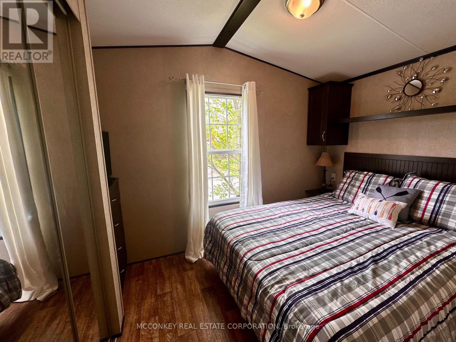 85 Forest Drive, Otonabee-South Monaghan, Ontario  K0L 2G0 - Photo 9 - X11974504