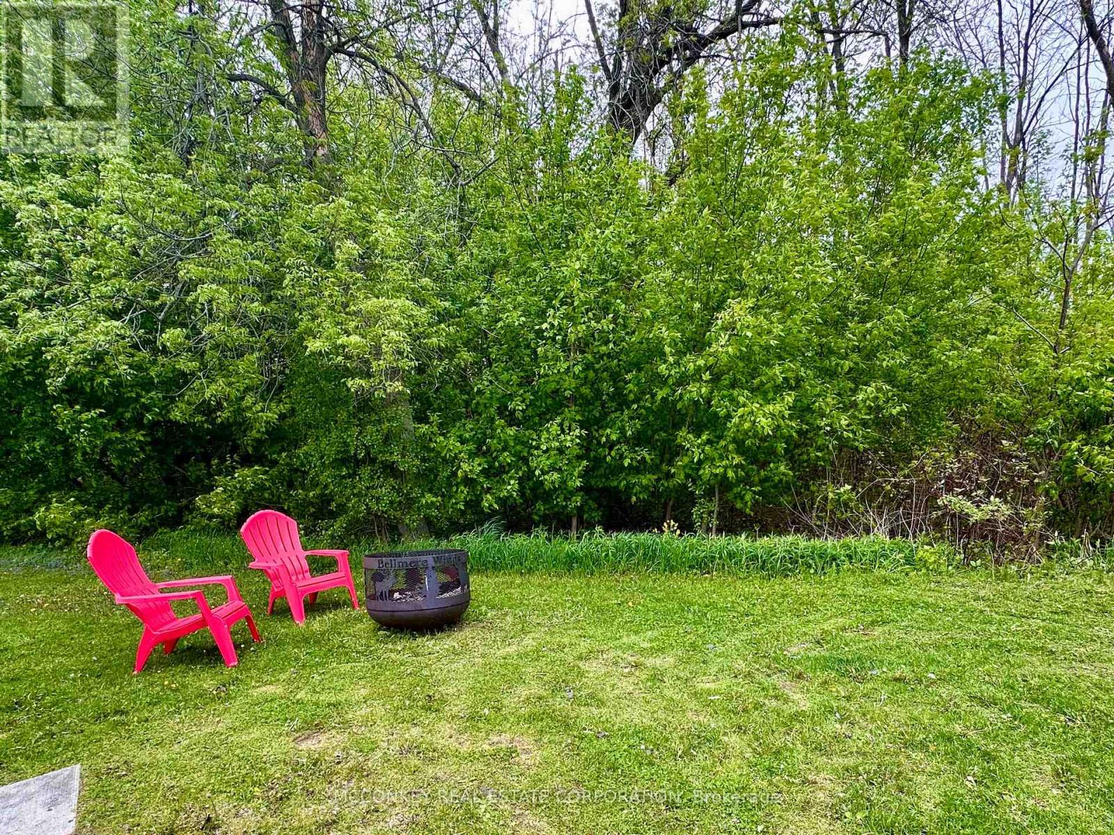 85 Forest Drive, Otonabee-South Monaghan, Ontario  K0L 2G0 - Photo 15 - X11974504