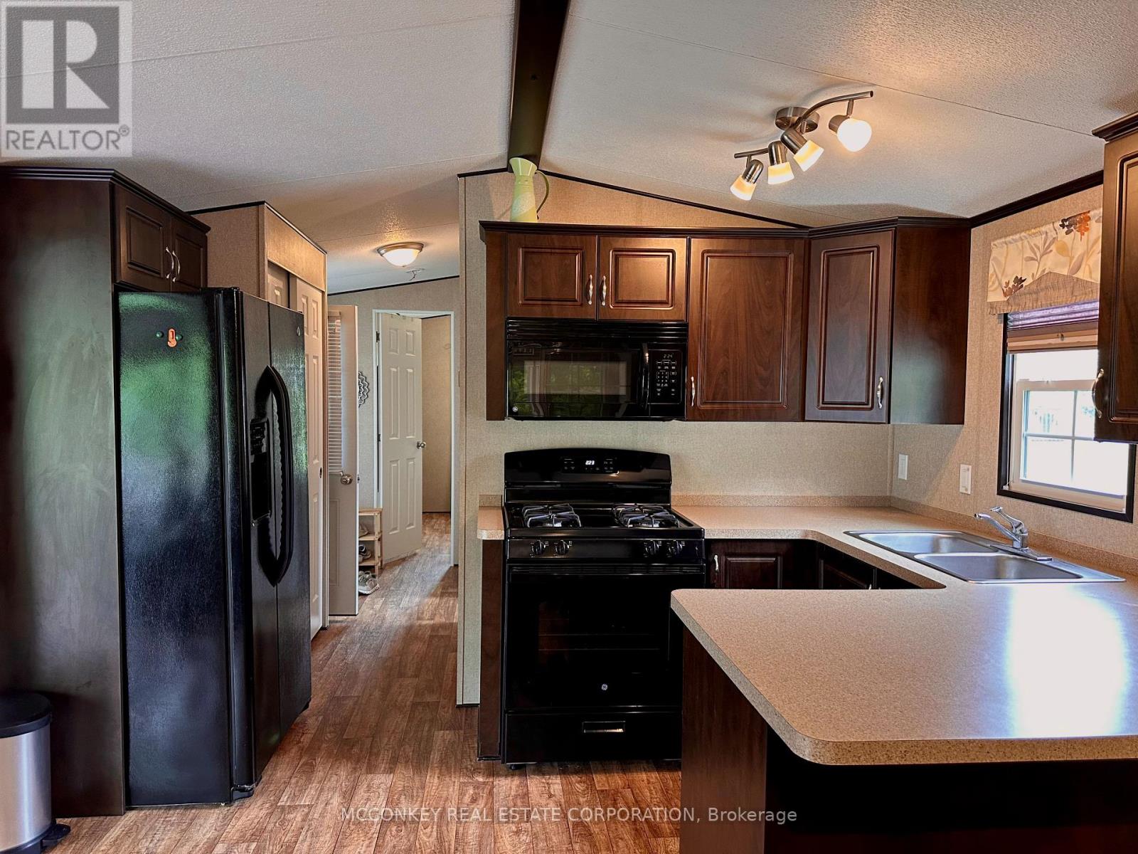 85 Forest Drive, Otonabee-South Monaghan, Ontario  K0L 2G0 - Photo 6 - X11974504