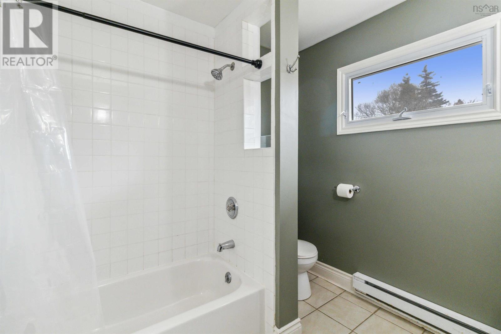 15 Loon Lane, Three Fathom Harbour, Nova Scotia  B0J 2L0 - Photo 25 - 202511705