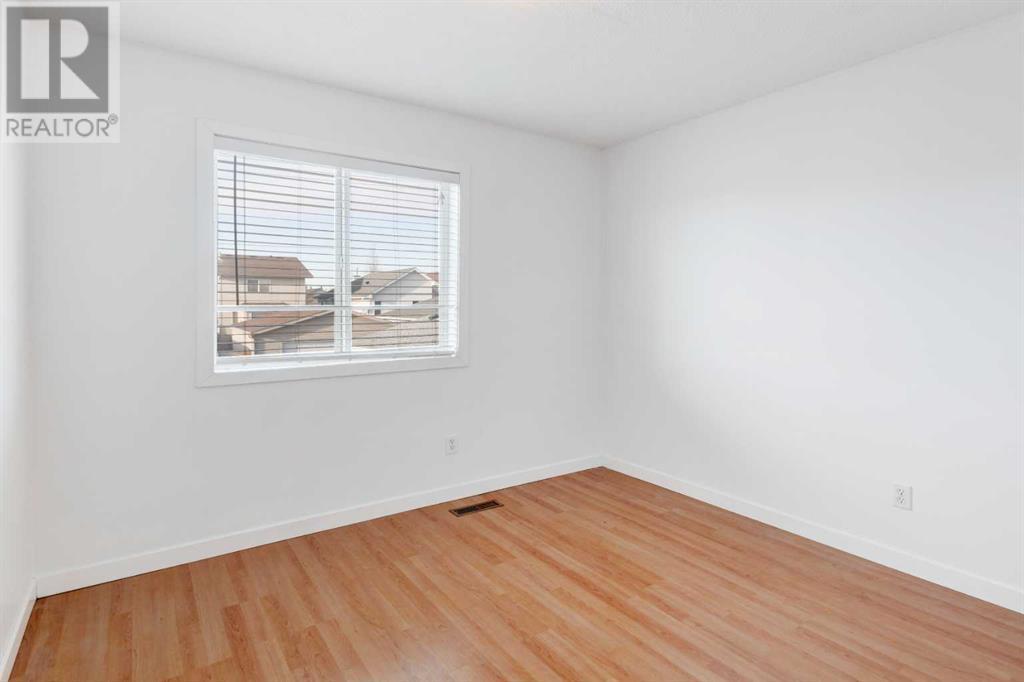 27 Tarington Road Ne, Calgary, Alberta  T3J 3V6 - Photo 21 - A2223079