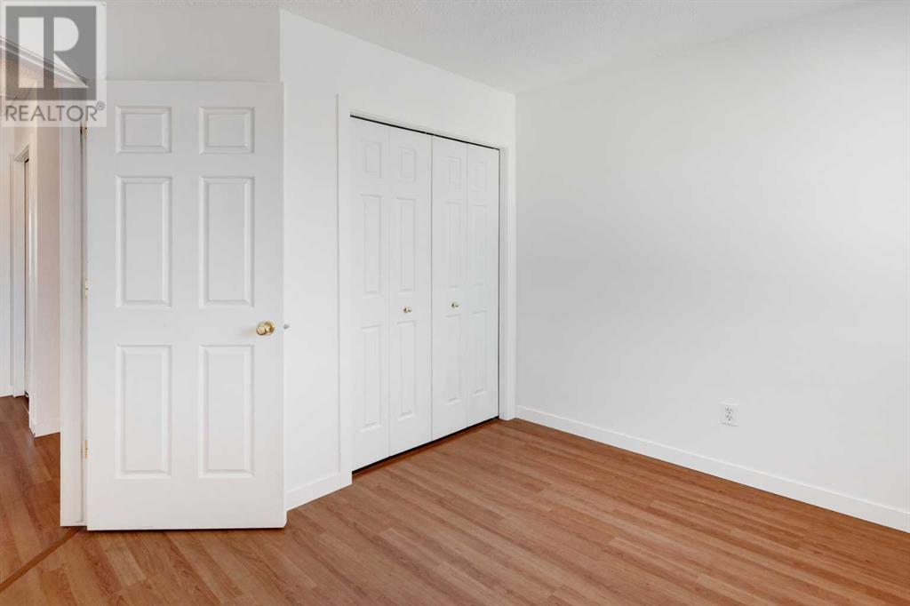27 Tarington Road Ne, Calgary, Alberta  T3J 3V6 - Photo 24 - A2223079