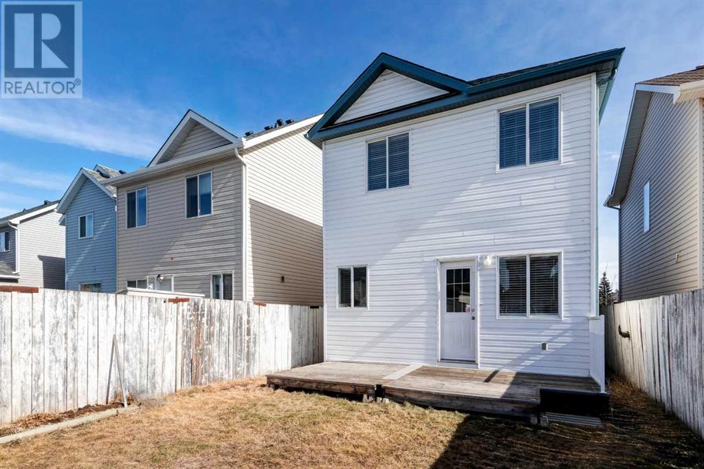 27 Tarington Road Ne, Calgary, Alberta  T3J 3V6 - Photo 33 - A2223079