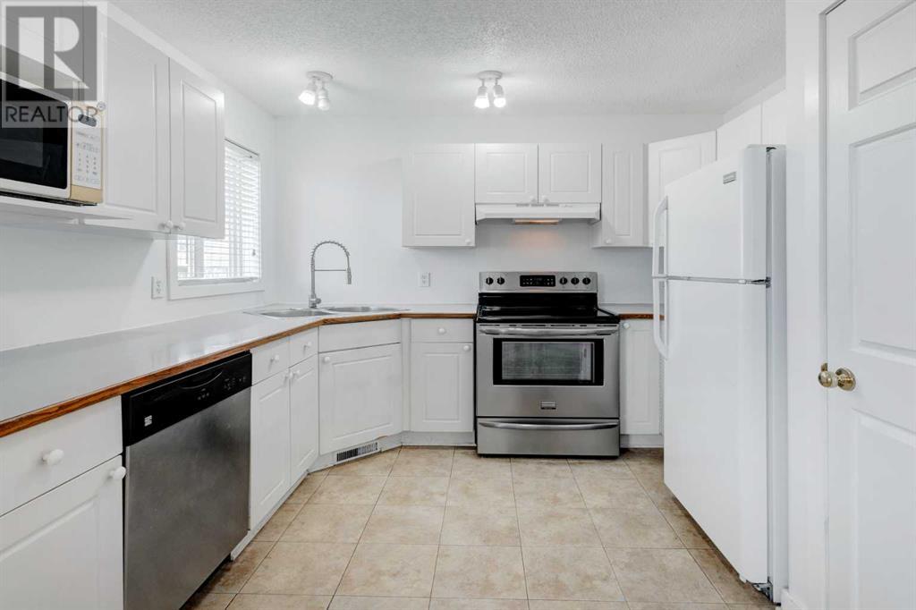 27 Tarington Road Ne, Calgary, Alberta  T3J 3V6 - Photo 9 - A2223079