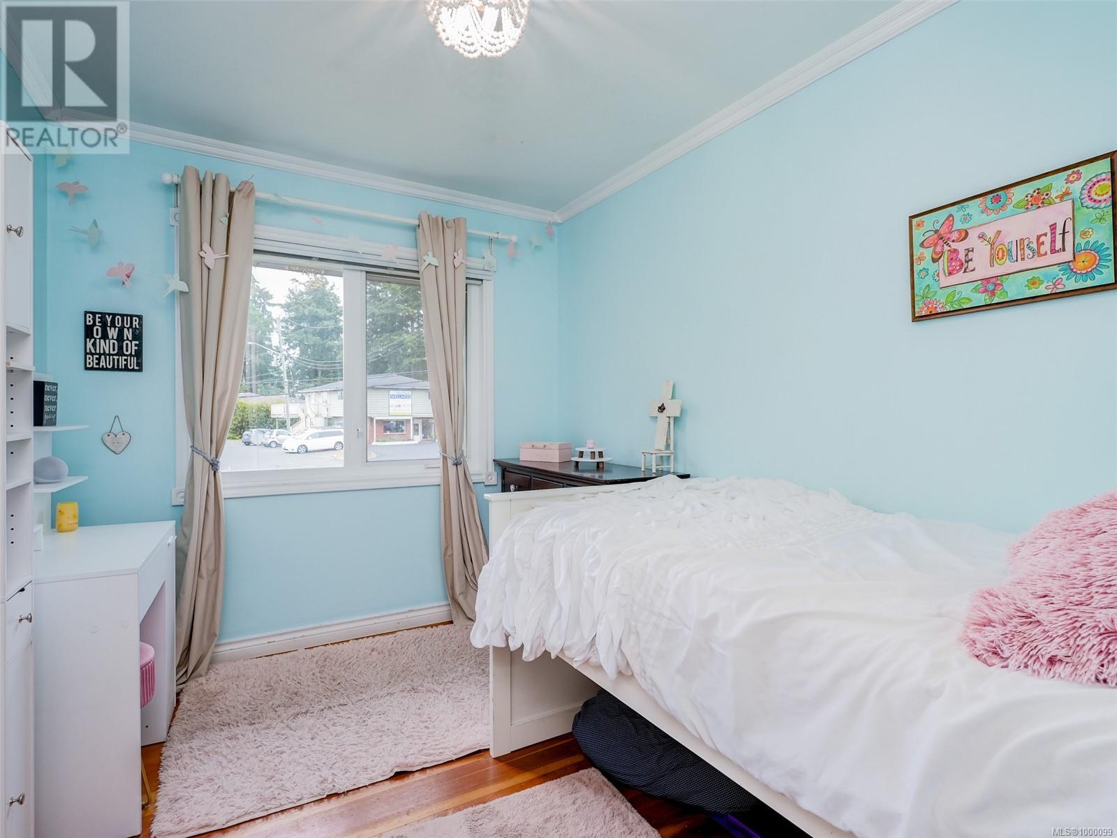 376 Lagoon Rd, Colwood, British Columbia  V9C 1T4 - Photo 17 - 1000099