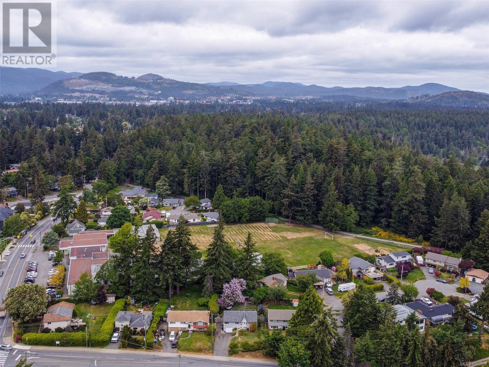 376 Lagoon Rd, Colwood, British Columbia  V9C 1T4 - Photo 36 - 1000099