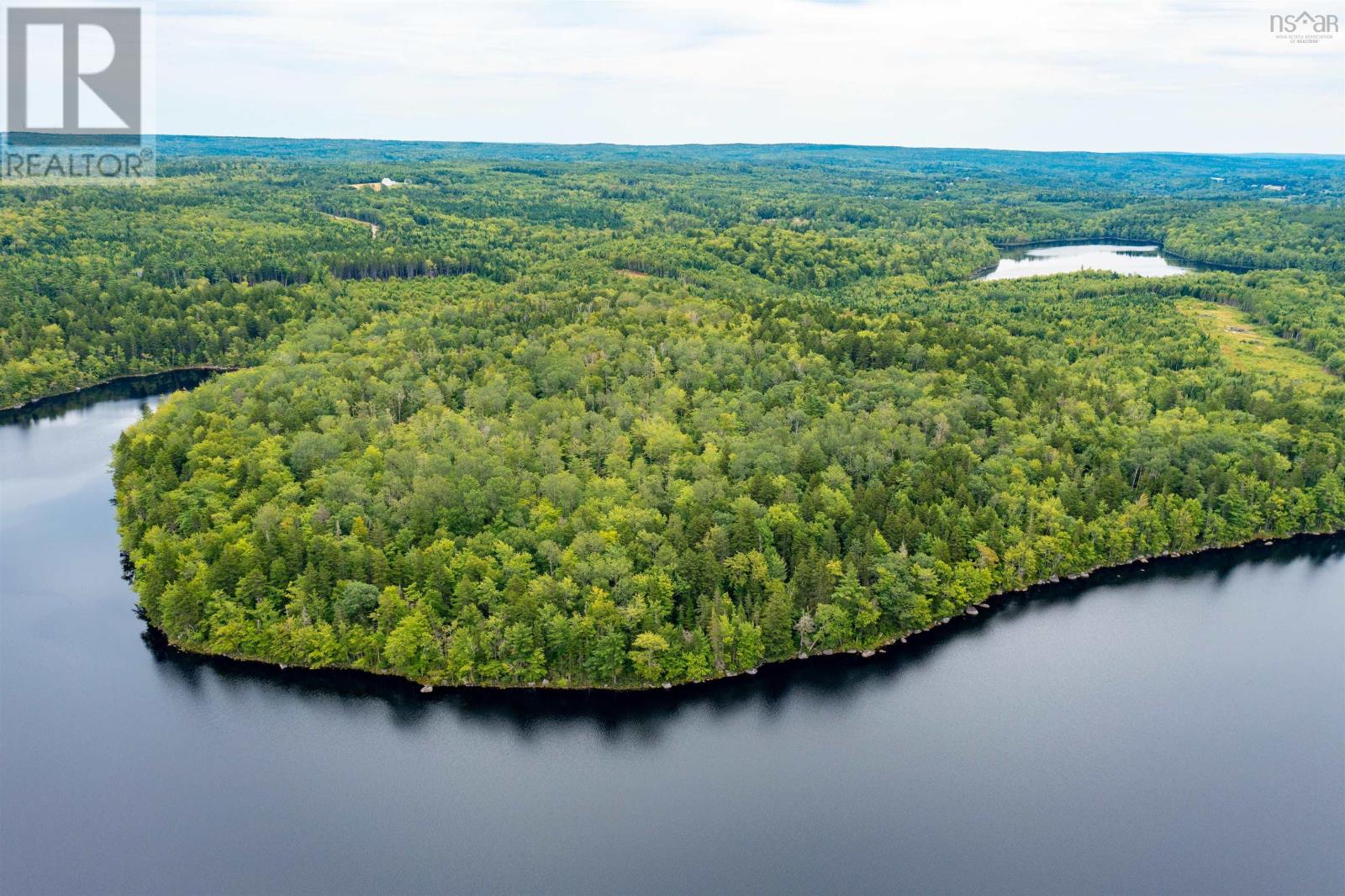 Lot Mill Road, New Ross, Nova Scotia  B0J 2M0 - Photo 17 - 202511707
