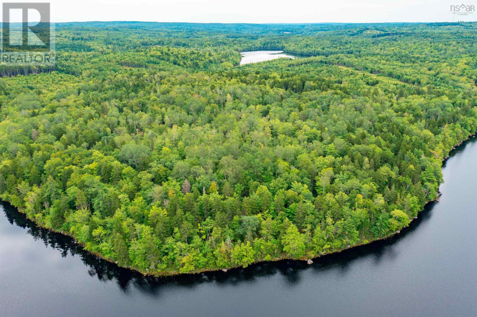 Lot Mill Road, New Ross, Nova Scotia  B0J 2M0 - Photo 20 - 202511707