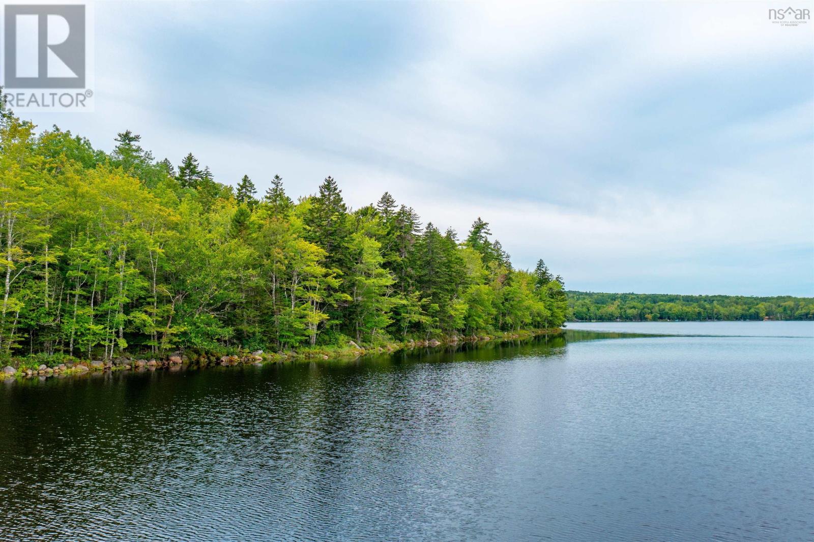 Lot Mill Road, New Ross, Nova Scotia  B0J 2M0 - Photo 30 - 202511707