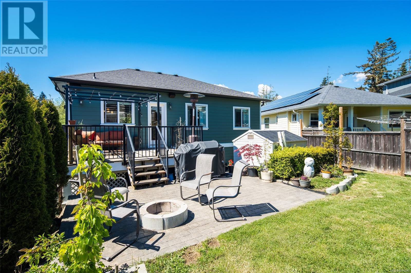 6823 Marsden Rd, Sooke, British Columbia  V9Z 1L3 - Photo 21 - 997636