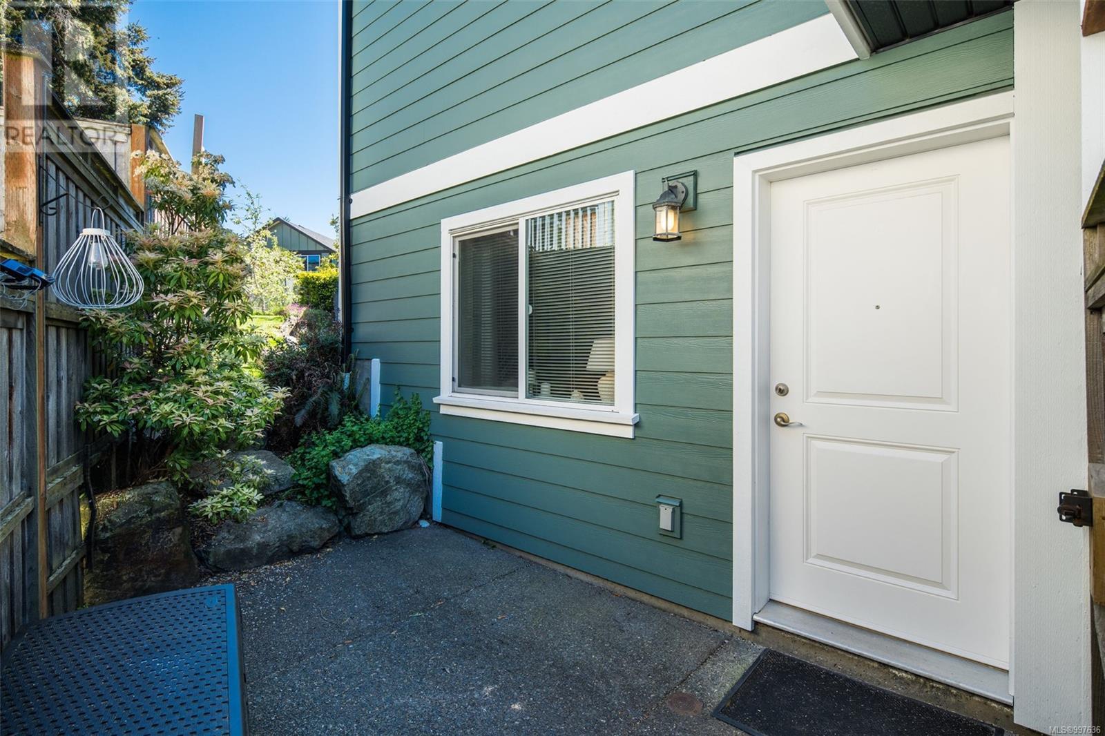 6823 Marsden Rd, Sooke, British Columbia  V9Z 1L3 - Photo 35 - 997636