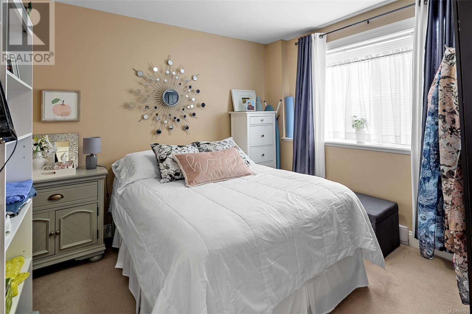 6823 Marsden Rd, Sooke, British Columbia  V9Z 1L3 - Photo 42 - 997636