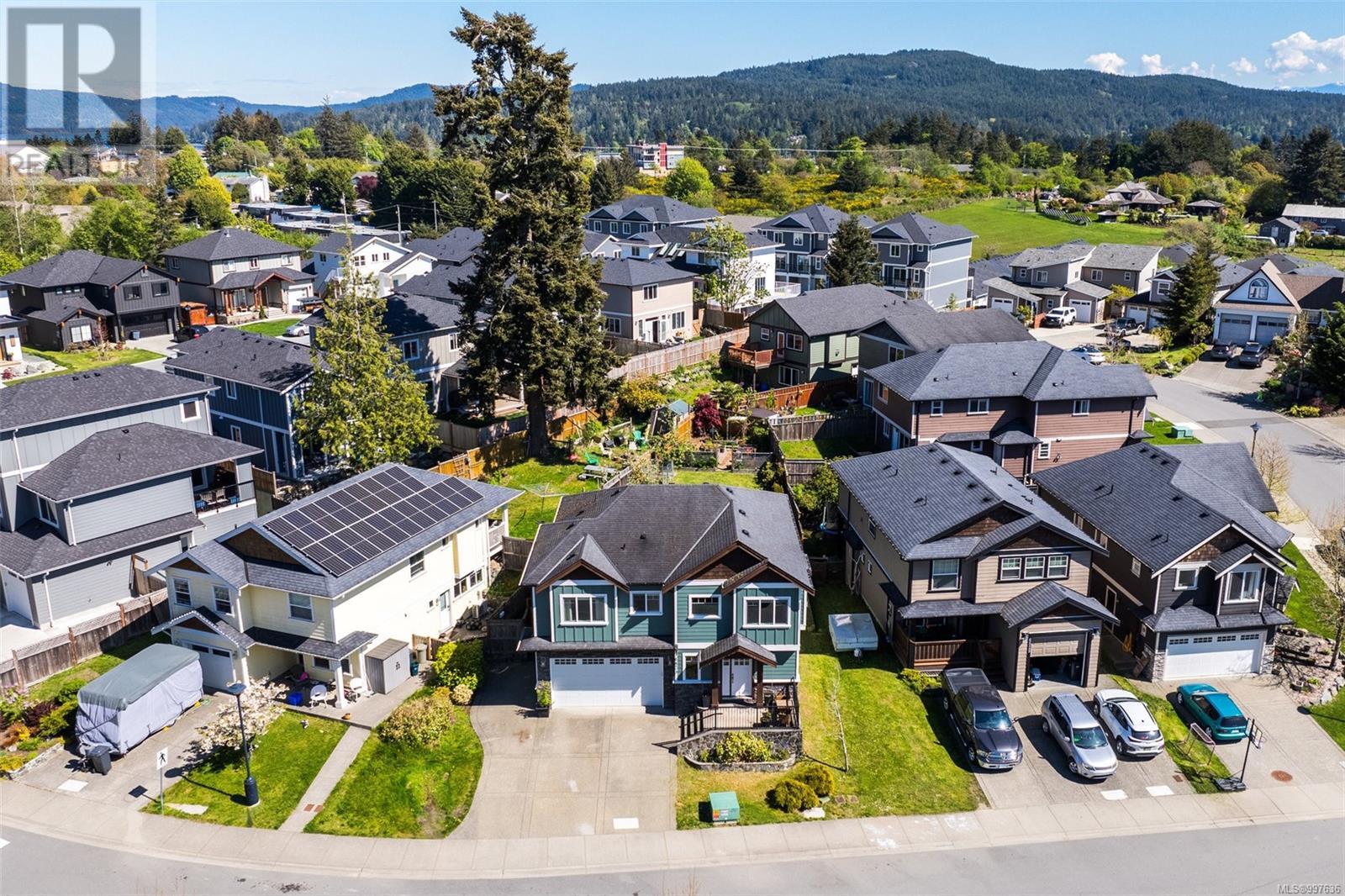 6823 Marsden Rd, Sooke, British Columbia  V9Z 1L3 - Photo 46 - 997636